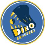 Dino Brussels
